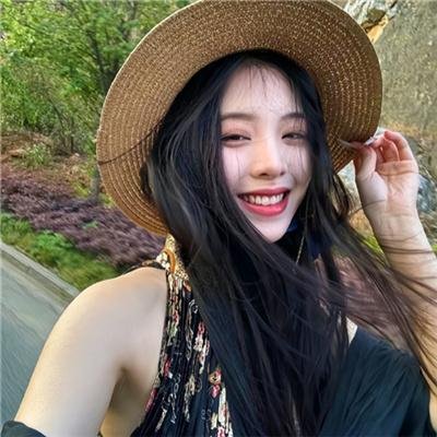皇帝的新装