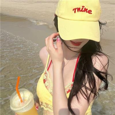 你是我的氧气