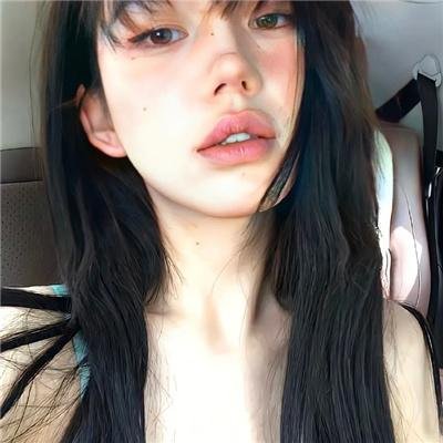 千万别松手