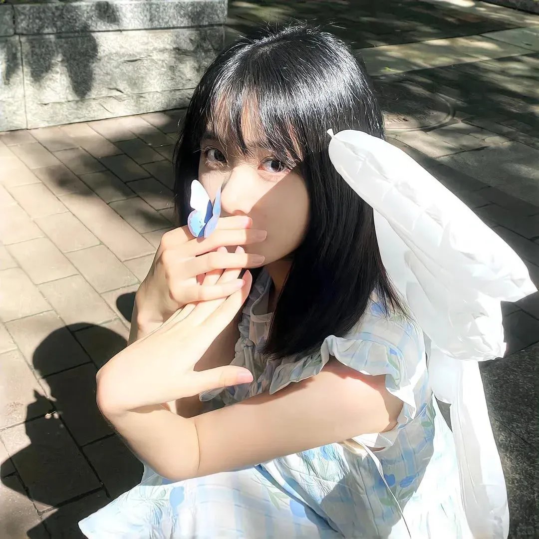 白宫隐秘