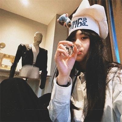 汉考克与琼恩