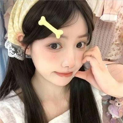 恋爱快拍粤语