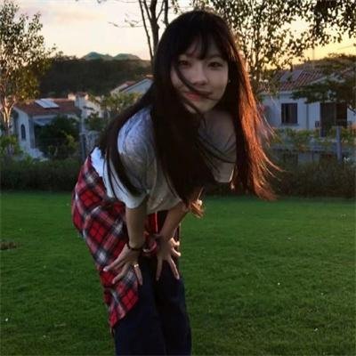 缪斯