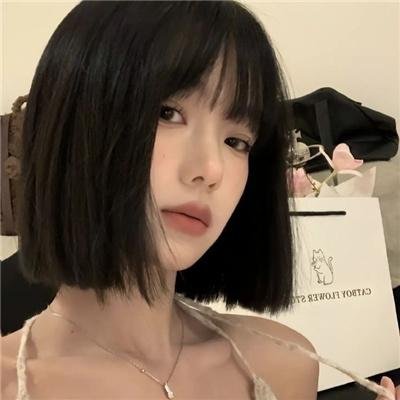 吾爱吾父