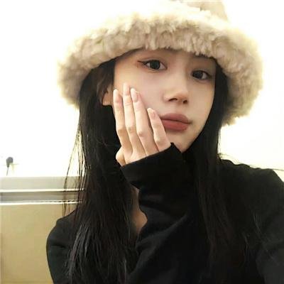 单身男女国语