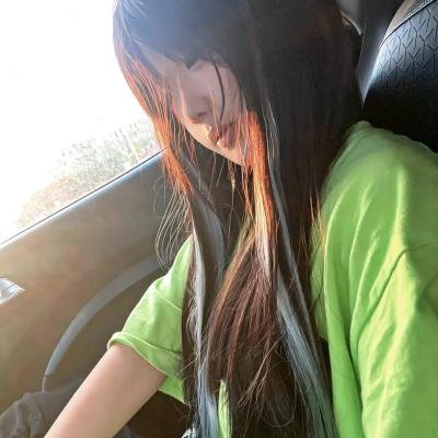 老方法