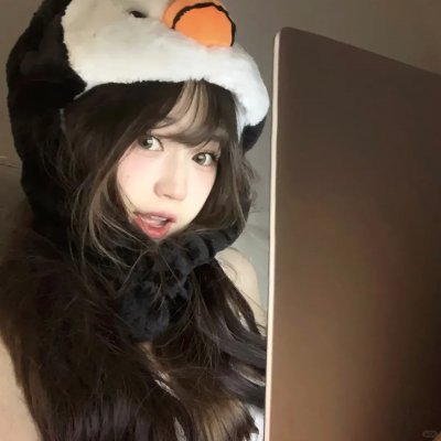 快走维斯纳
