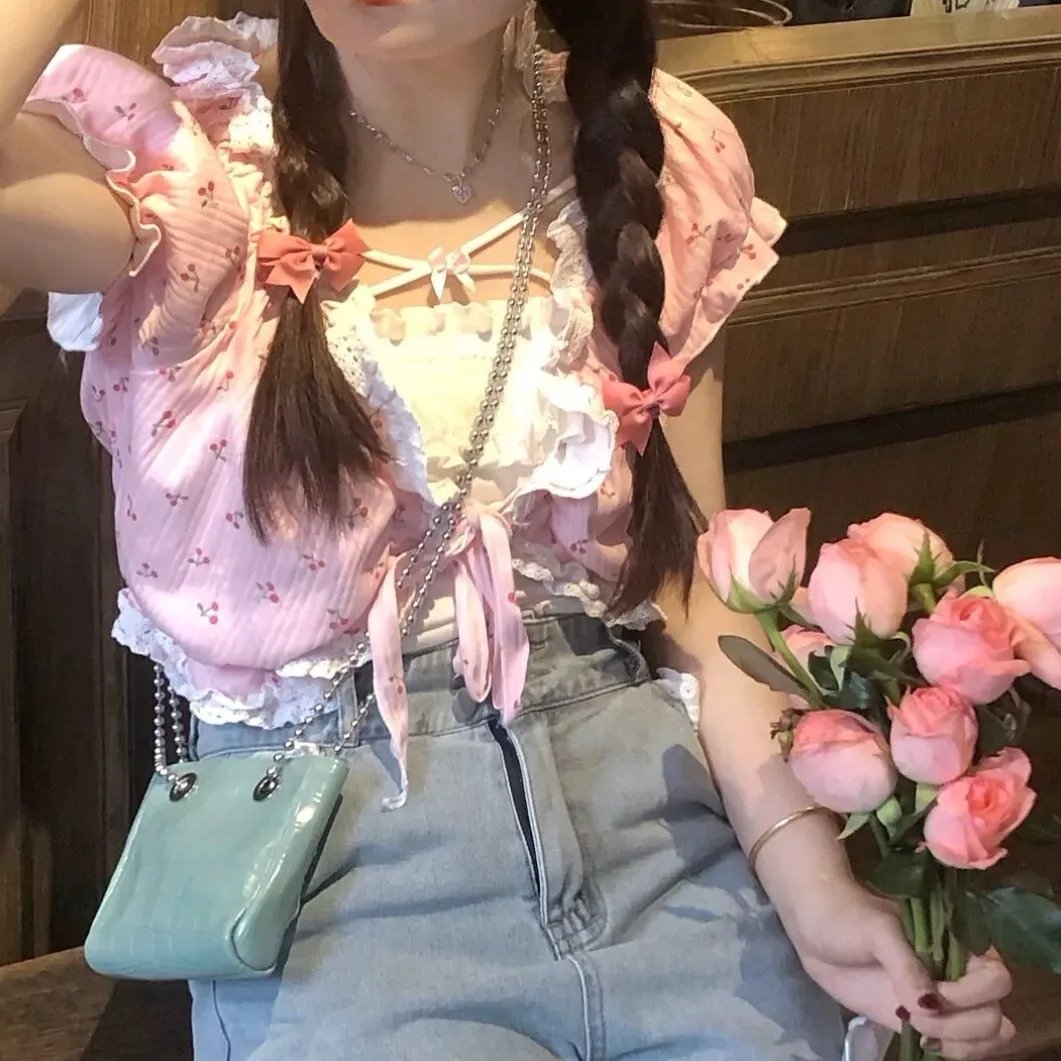 冬荫铁娘子