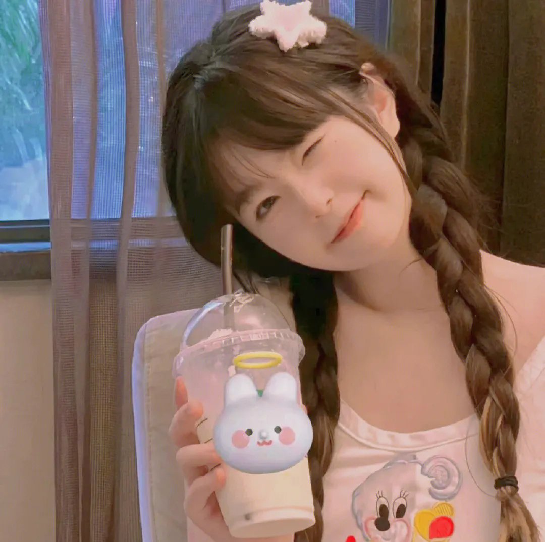 纳粹僵尸