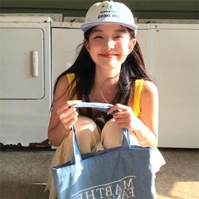 吸血家族汤普森