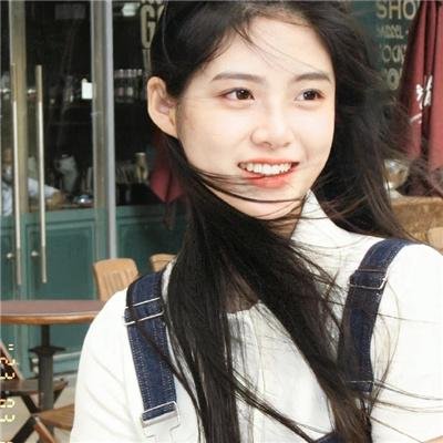 灵异鬼世界