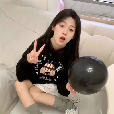 当爱未成往事