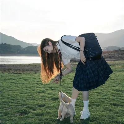 超级无敌追女仔