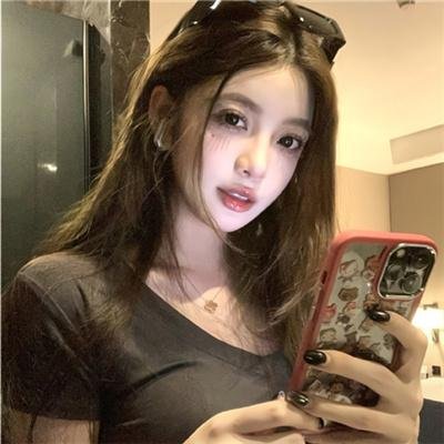 卧底羔羊