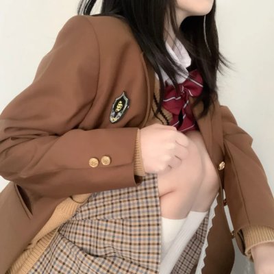 猫眼三姐妹第一季