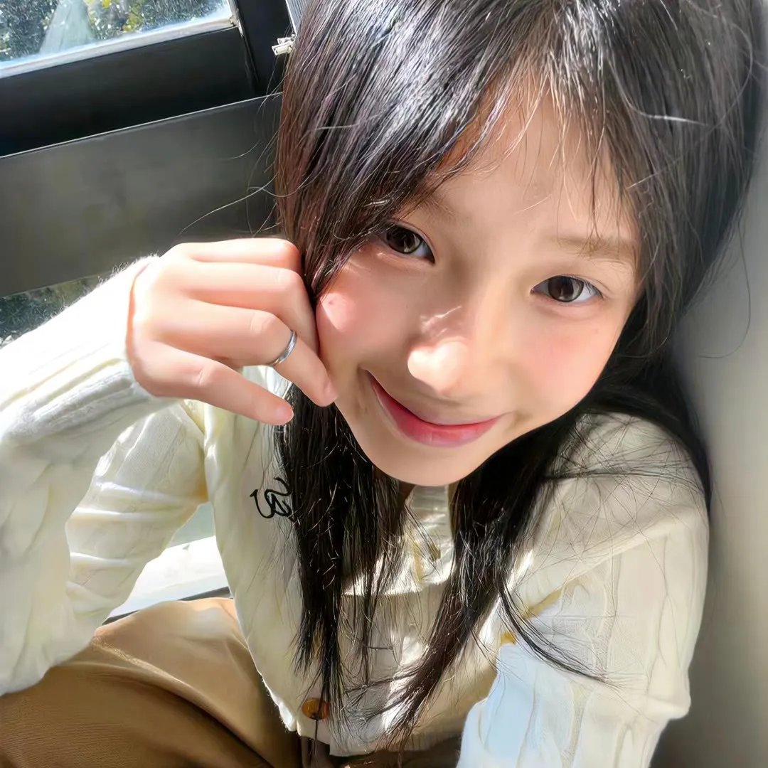 监狱风云2:逃犯粤语