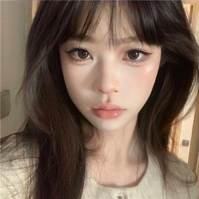 奇葩追梦