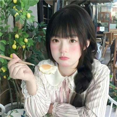 命中注定我爱你