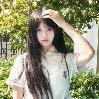 皮肤
