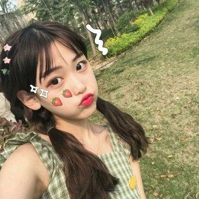 最后的吸血鬼