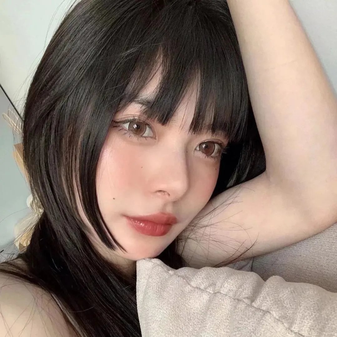 天使消失的年代