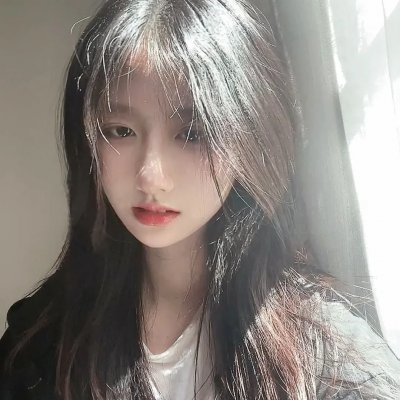 月殒天劫